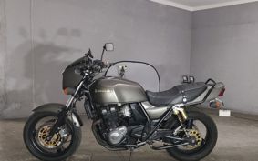 KAWASAKI ZRX400 1995 ZR400E
