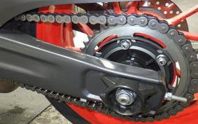 YAMAHA YZF-R7 2023 RM39J