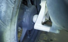 HONDA PCX 150 ABS KF30