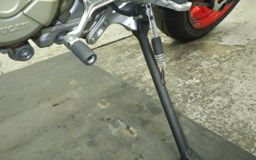 DUCATI HYPERMOTARD 698 2025