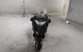 KYMCO GRANDDINK 250Z ..