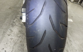 HONDA CBR600RR 2006