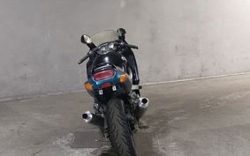 KAWASAKI ZZR400 ZX400N