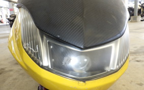 YAMAHA MAXAM 250 SG21J