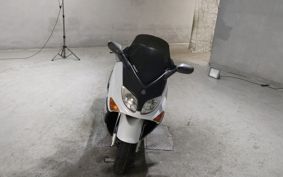 YAMAHA T-MAX 500 2002 SJ02J