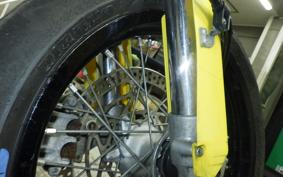 SUZUKI DR-Z400SM 2005 SK44A