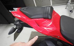 BMW S1000RR 2013