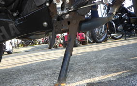 YAMAHA YZF-R25 A RG10J