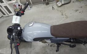 OTHER +FBﾓﾝﾃﾞｨｱﾙｽPALﾀﾝ125 2025