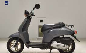 HONDA TODAY AF61