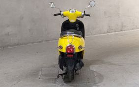 HONDA GIORNO AF70