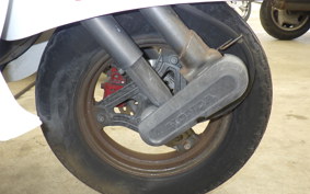 HONDA LEAD 50 SS Type AF10