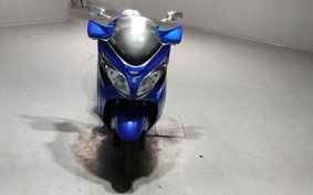 SUZUKI SKYWAVE 250S CJ44A