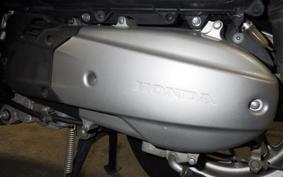HONDA LEAD 125 2015 JF45