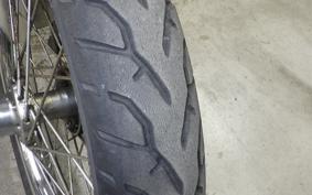 HARLEY FXSTC 1580 2007