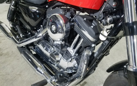HARLEY  HARLEY XL1200XS 2020 LR3