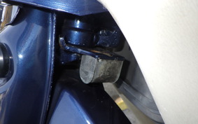 HONDA C50 SUPER CUB E C50