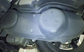 SUZUKI SKYWAVE 200 (Burgman 200) CH41A