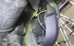 HONDA REBEL 1100 DCT 2022 SC83