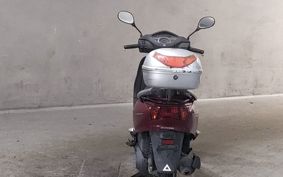 HONDA LEAD 110 JF19