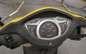 HONDA LEAD 110 JF19