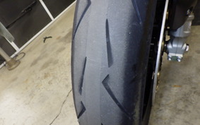 HONDA CBR1000RR RSP 2024 SC82