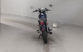SUZUKI ST250E NJ4AA