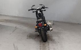 HONDA REBEL MC49