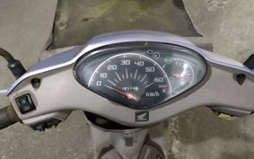 HONDA DIO CHESTER AF68