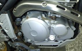 YAMAHA SEROW 250 Gen.2 2024 DG17J