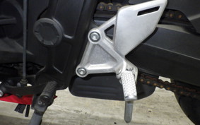 HONDA CBR650R 2022 RH03