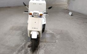 HONDA GYRO TA01