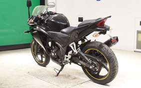 HONDA CBR250R GEN 3 MC41