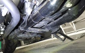 HARLEY XL883N 2020
