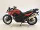 Фото BMW F700GS 2013 с японского аукциона
