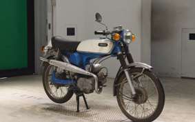 YAMAHA FS1 2025 FS1