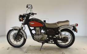 KAWASAKI ESTRELLA 1999 BJ250A