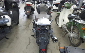 HONDA GB350 2024 NC59