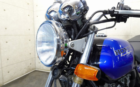 HONDA JADE MC23