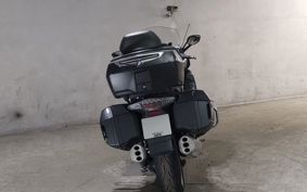 BMW K1600GTL 0602