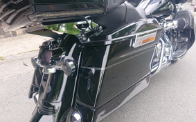 HARLEY FLHTCU1690 2011 FCM