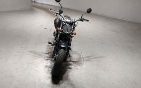 SUZUKI VAN VAN 200 NH42A