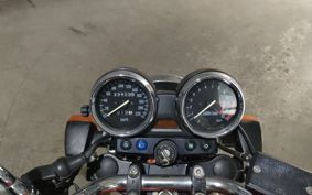 KAWASAKI ER500 2000 ER500A