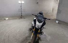 HONDA CB1300 SUPER  BOL D`OR SP SC54