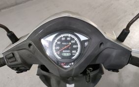 SUZUKI ADDRESS V110 CE47A