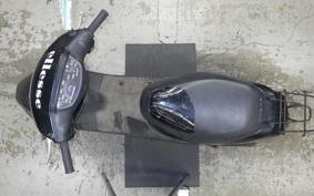HONDA DIO GEN 2 2020 AF27