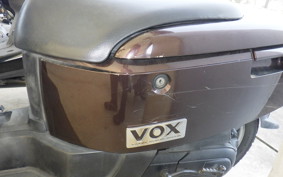 YAMAHA VOX SA31J