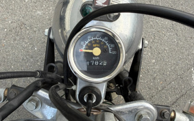 HONDA GORILLA Z50J