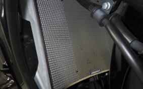 YAMAHA FJR1300 A 2023 RP27J