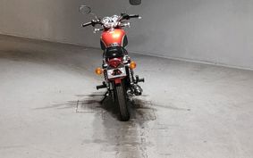 KAWASAKI ESTRELLA250 RS BJ250A